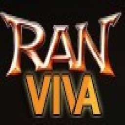 เซิฟ RAN VIVA EP10 แนวเก็บเวล(Classic)