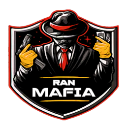 เซิฟ RAN MAFIA EP9 (จุติ) แรนเถื่อนเปิดใหม่