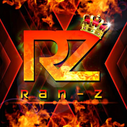 เซิฟ RAN Z EP7 Max 230 skill 207 official