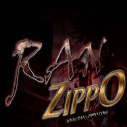 เซิฟ :: Ran ZIPPO :: EP7 Plus 4 อาชีพ สกิล 237