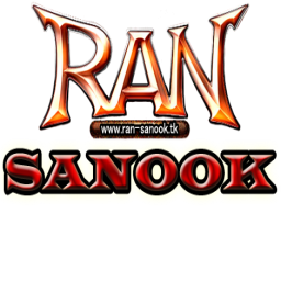 เซิฟ >> RAN-SANOOK EP7 <<