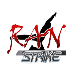 เซิฟ » RAN Strike EP8 MIX 9 «