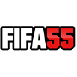 เซิฟ FIFA55