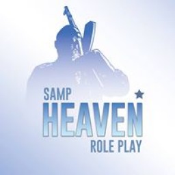 เซิฟ .:: SAMP HEAVEN ROLEPLAY วอชิงถุง