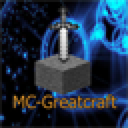 เซิฟ ● Mc-GreatCraft ●