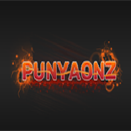 เซิฟ PunyaonZ