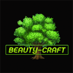 เซิฟ BEAUTY-CRAFT