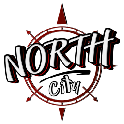 เซิฟ NORTH-CITY FIVEM