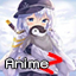 เซิฟ AnimeZ 1.7.2 - 1.8.9