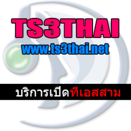 เซิฟ เช่า ts3 ราคาถูก บริการ ts3 ให้เช่าts3 รับเปิดts3