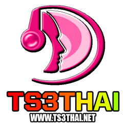 เซิฟ TS3THAI.NET : บริการเช่า TS3 ยูสเซอร์ละ 1 บาท