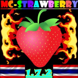 เซิฟ MC-STRAWBERRY