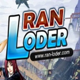 เซิฟ RAN-LODER