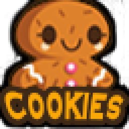 เซิฟ Mc-Cookies.net