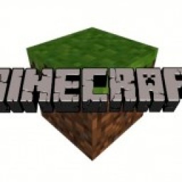 เซิฟ Minecraft Nexus 1.8-1.12