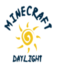 เซิฟ [1.13]DAYLIGHT เซิฟเวอร์เปิดใหม่ ไม่ต้องเติม! 24Hr