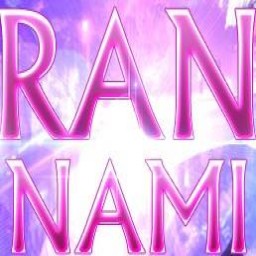 เซิฟ ※※ RAN-NAMI EP 9.6 ※※