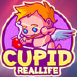 เซิฟ GTA V: Cupid RealLife