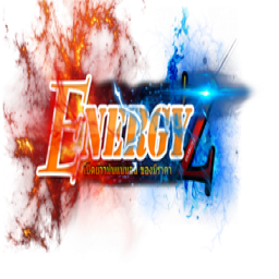 เซิฟ [WarZ] EnergyZ เกมส์ยิงซอมบี้สุดมัน (มีการอัพเดทตล