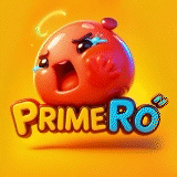 เซิฟ Prime Ro / AI ฉลาดฟรี/เงินแลกแคช