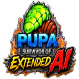 เซิฟ PUPA RO EXTENDED HI CLASS