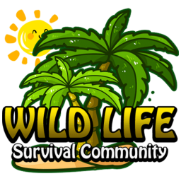 เซิฟ WILD LIFE 1.17.1 เปิดใหม่