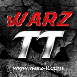 เซิฟ Warz-TT