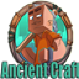 เซิฟ mc-ancientcraft.net