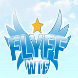 เซิฟ FLYFF-WTF