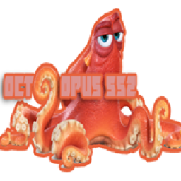 เซิฟ Mc-OCTOPUSSS2 IP:octopusss2.ml