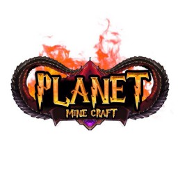 เซิฟ 【★ ☞ MinePlanet ☜ ★】 IP Address ∽ mineplanet.mc-th