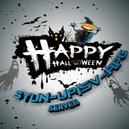 เซิฟ Stun-up ServerMMO