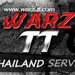 เซิฟ ▃▅▆██ WARZ-TT.COM ██▆▅▃