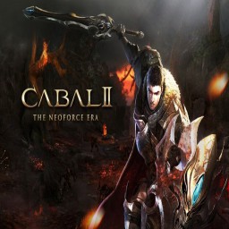 เซิฟ Cabal2TH