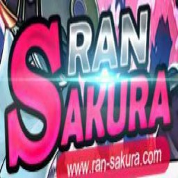 เซิฟ Ran-Sakura EP 7.5