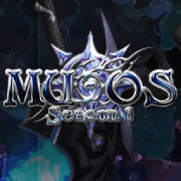 เซิฟ Mu-OS Season 6 Exp: 9999x Drop: 60 เปิดใหม่ แฟนซี