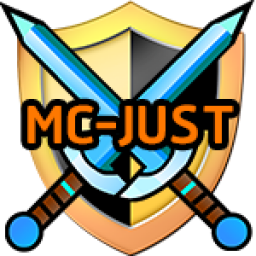 เซิฟ MC-JUST 1.13.2-1.13.1