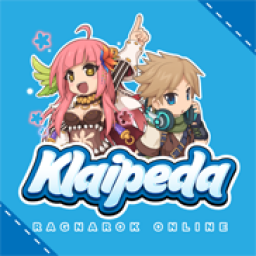 เซิฟ Klaipeda Ragnarok Online