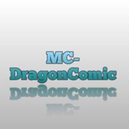 เซิฟ DragonComic