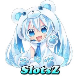 เซิฟ SlotsZ