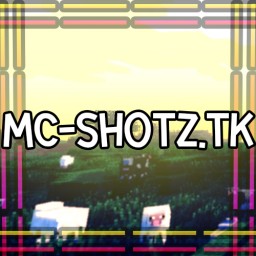 เซิฟ Mc-Shotz.tk