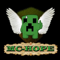 เซิฟ Mc-Hope, RPG-Survival เควสเยอะ!