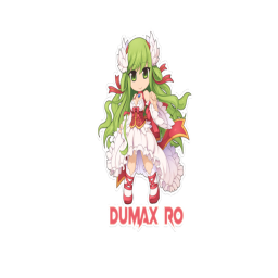 เซิฟ DuMax Hi-Class เปิดวันที่ 18/10/25 15.00 น. มีแจก