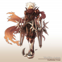 เซิฟ Brave-Hiclass รับ 1000CC โบนัสคอส มีดรอปจากบอส