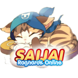 เซิฟ SaiJai Ragnarok Online