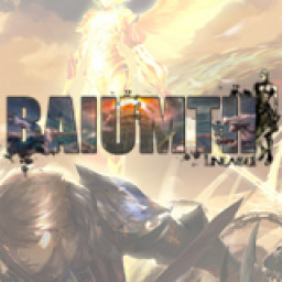 เซิฟ L2BaiumTH H5 [PVP/PVE] Full buff คนเยอะ