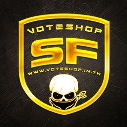 เซิฟ VOTESHOP.IN.TH บริการไอดีเกมส์และไอเทมโค้ด