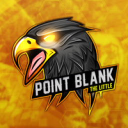 เซิฟ Point Blank Little เปิดใหม่แจกเยอะ มันเวอร์ คนเยอะ