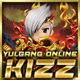 เซิฟ YG-KIZZ LONG PLAY V24. มีเซิฟให้เช่าด้วยนะ