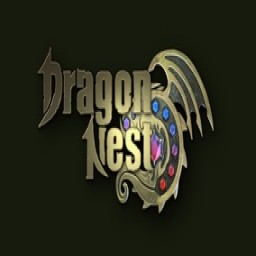 เซิฟ Perfect Dragonnest